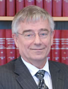 Hendrik Keesmaat