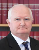 Paul Dixon