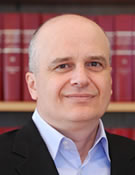 Ron Kovacs